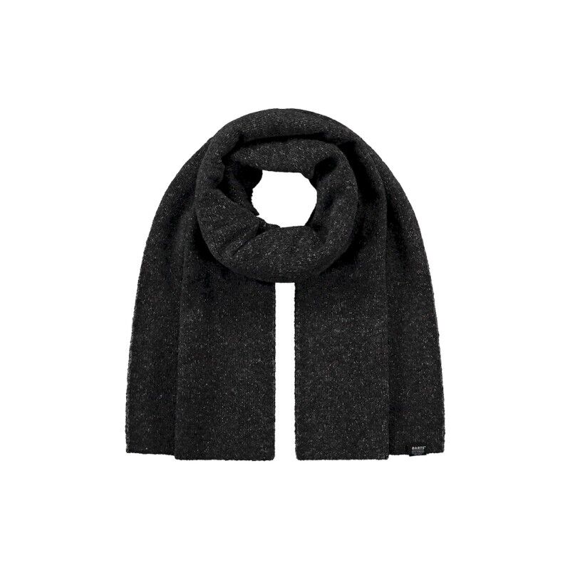 Willian Scarf - Sciarpa - Uomo