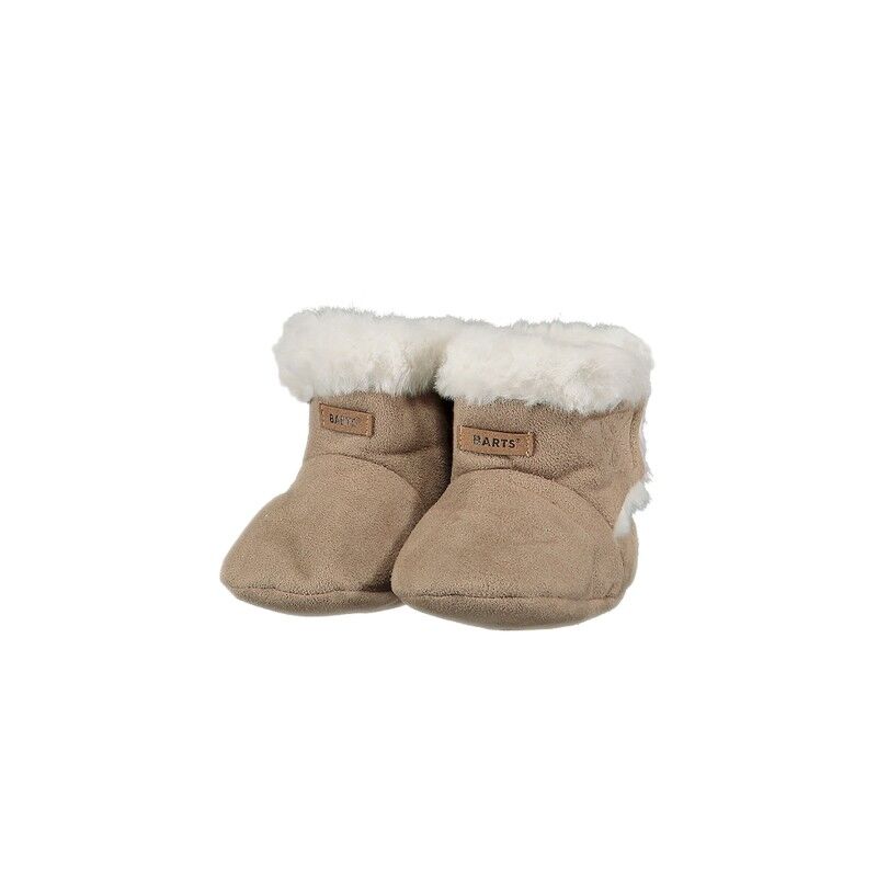 Rainu Shoes - Kapcie zimowe (np. kapcie Subu) dziecięce