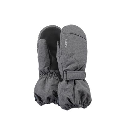 Tec Mitts - Manoplas - Niños
