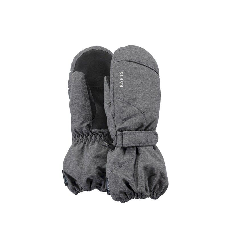 Tec Mitts - Manoplas - Niños