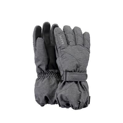 Tec Gloves - Hanskat - Lasten