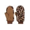 Print Brown