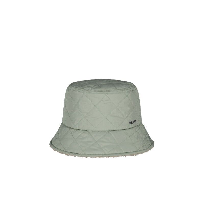 Erola Buckethat - Chapeau femme