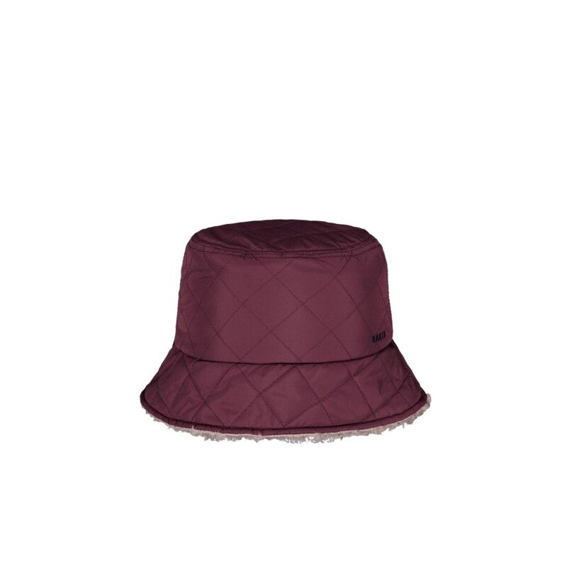 Erola Buckethat - Hut - Damen