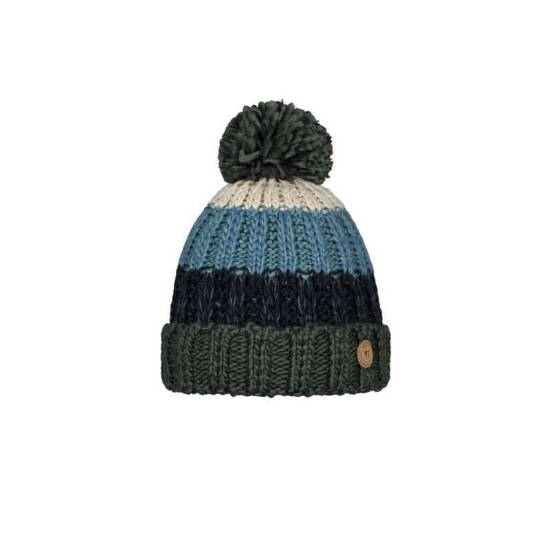Wilhelm Beanie - Gorro - Niños