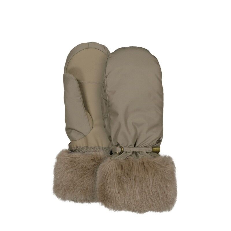 Empire Skimitts - Handschoenen