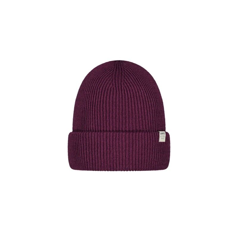 Kinabalu Beanie - Hue
