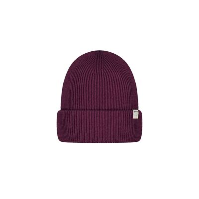 Kinabalu Beanie - Mütze