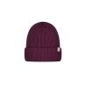 Aubergine