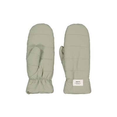 Alexus Mitts - Fäustlinge - Damen