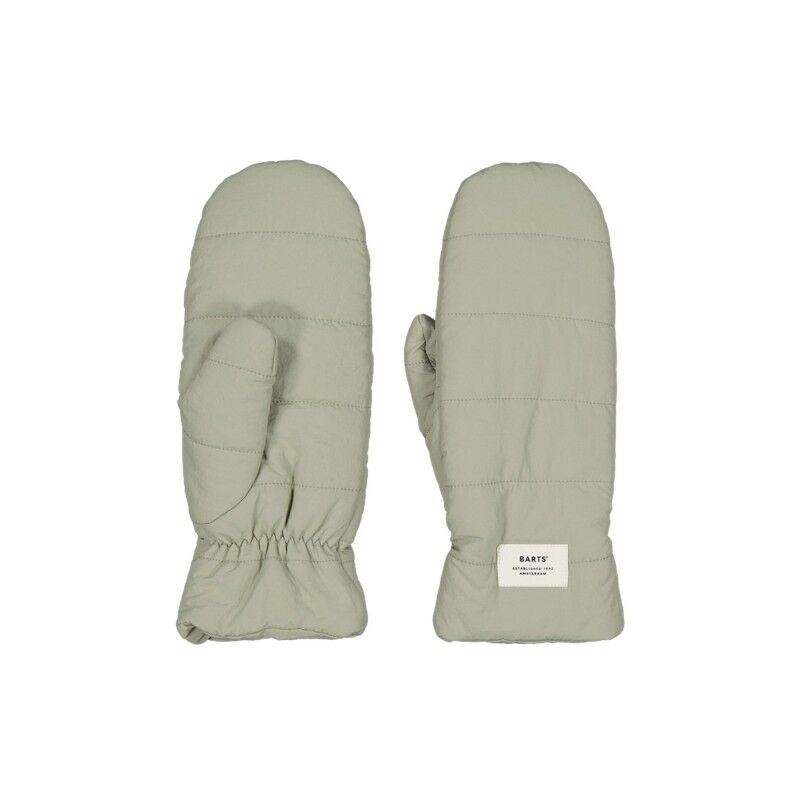 Alexus Mitts - Guanti - Donna