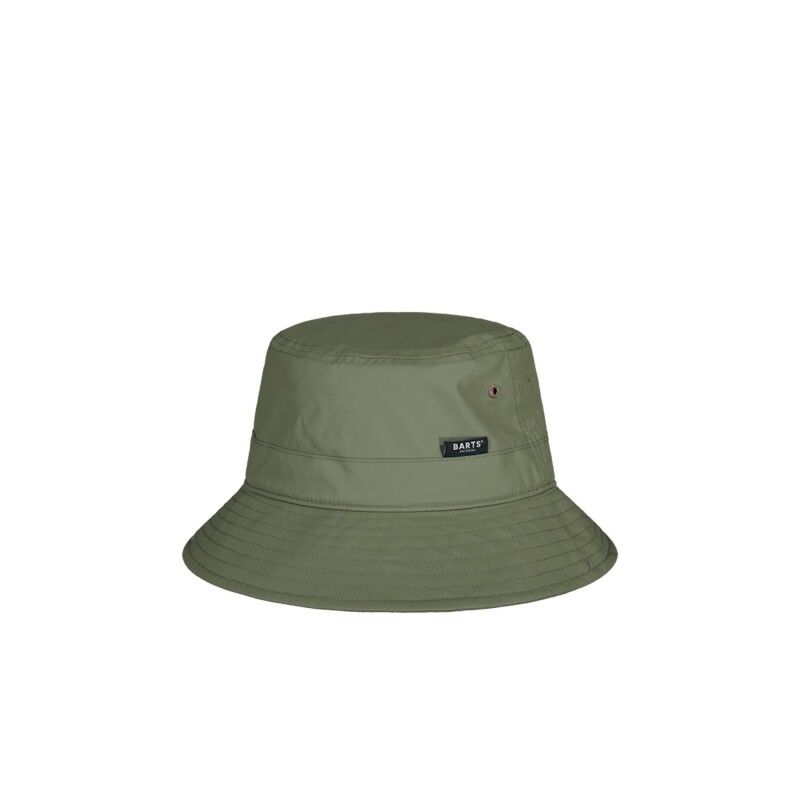 Alyssie Hat - Hoed - Dames