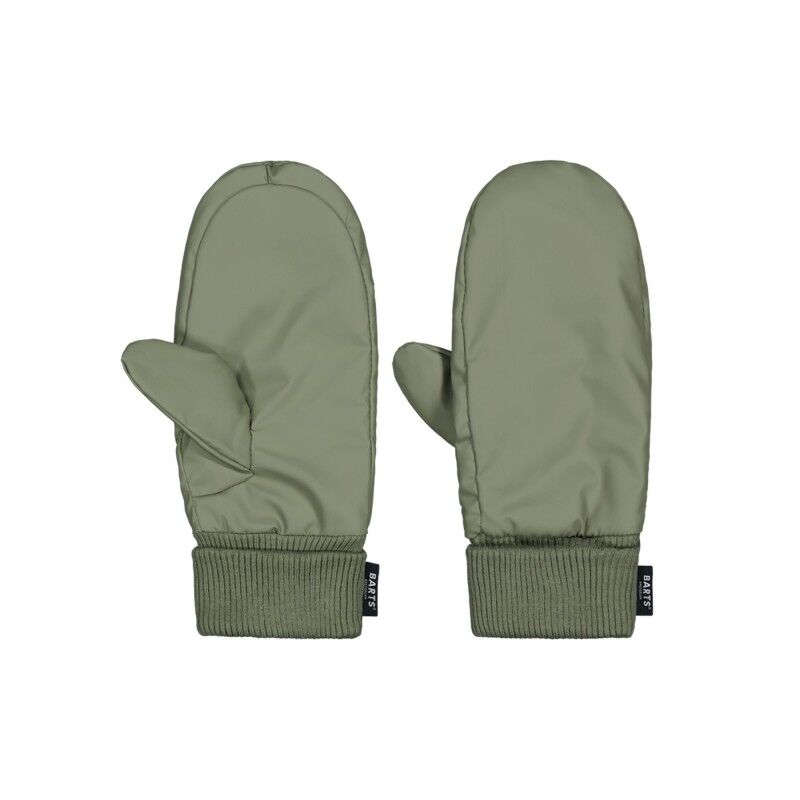 Alyssie Mitts - Mitts - Women's