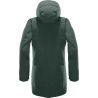 Haglöfs - TorsÃ¥ng Parka - Abrigo - Mujer