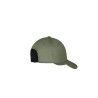 Army