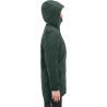 Haglöfs Torsång Parka - Parka Damer