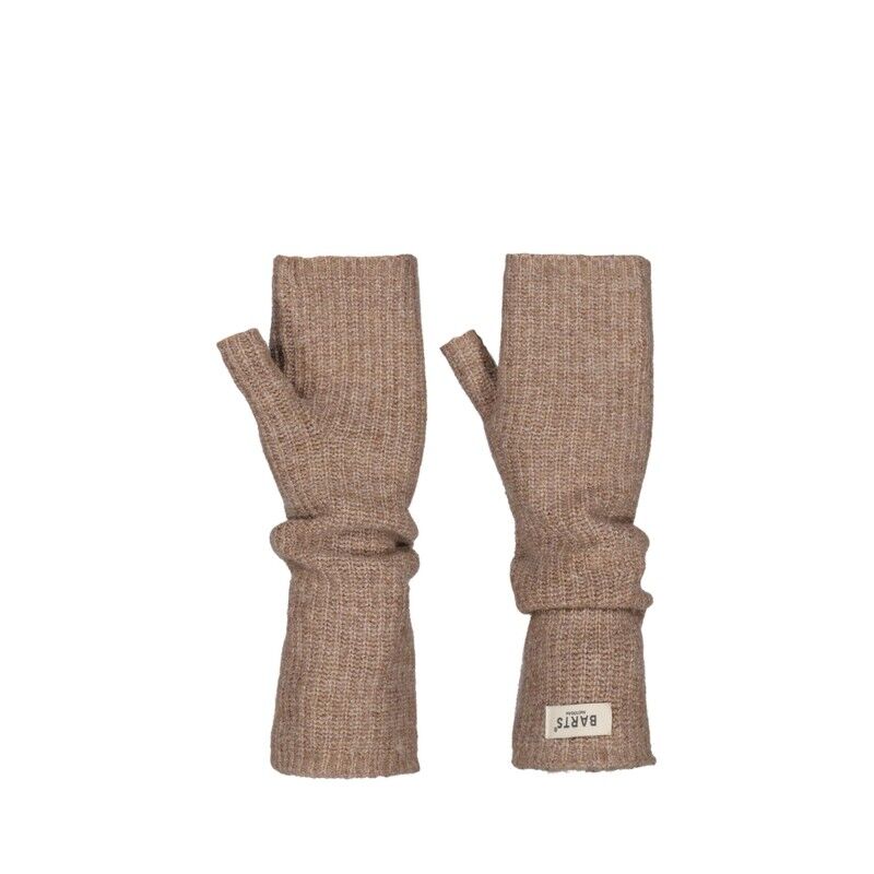 Darty Fingerless Gloves - Guanti - Donna
