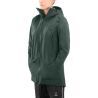 Haglöfs Torsång Parka - Parka femme | Hardloop