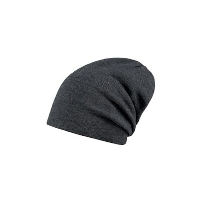 Eclipse Beanie - Bonnet