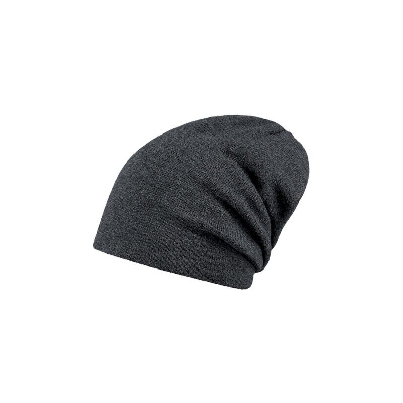 Eclipse Beanie - Čepice