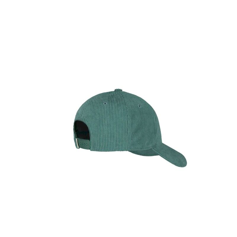 Dyllan Cap - Pet - Heren