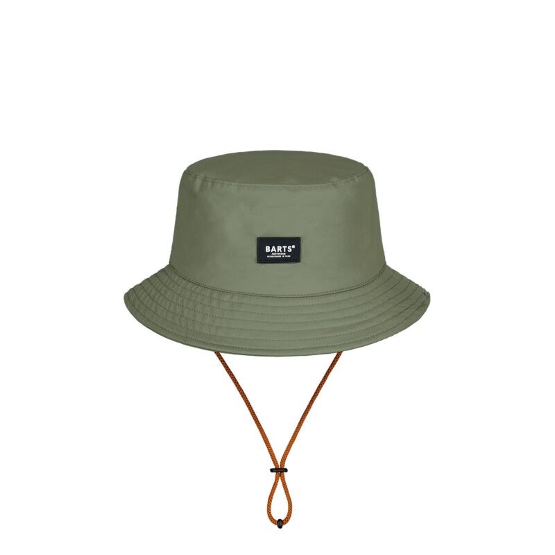 Patriek Hat - Cap - Men's