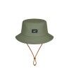 Army