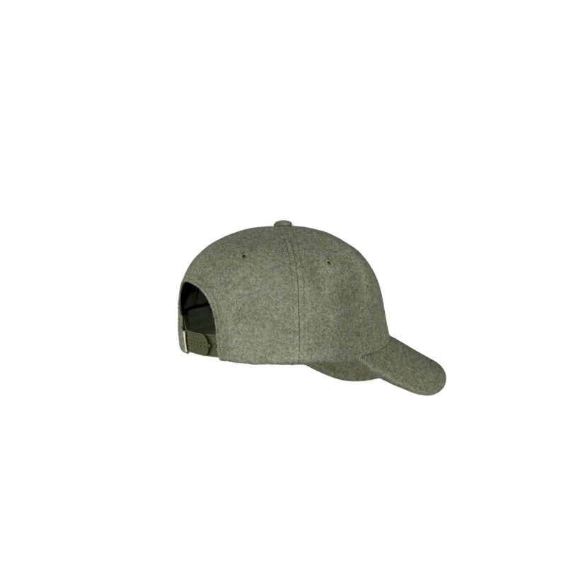 Styve Cap - Cap - Herren