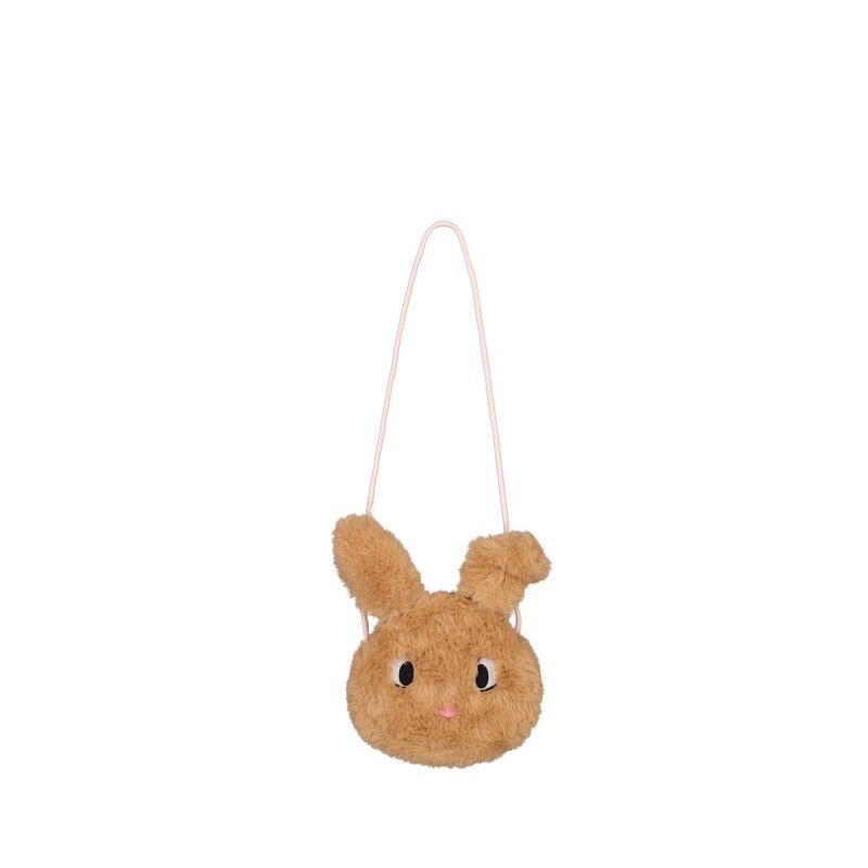 Candytuf Bag - Sac bandoulière