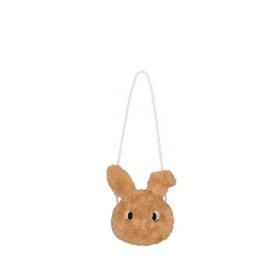 Candytuf Bag - Shoulder bag