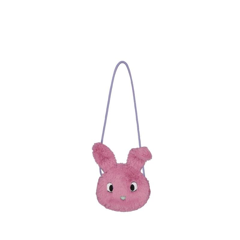 Candytuf Bag - Bolsa de tiracolo