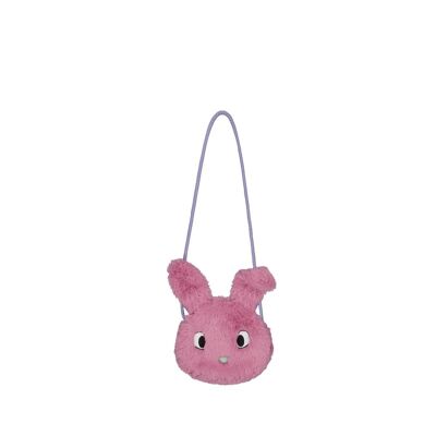 Candytuf Bag - Shoulder bag