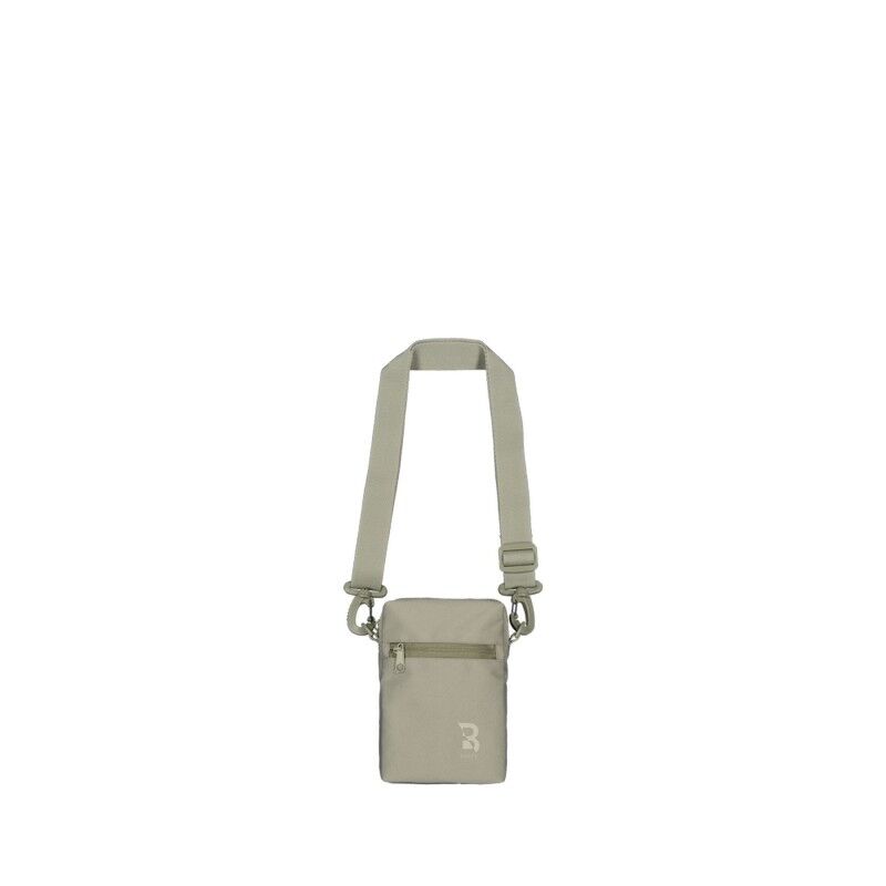 Delanie Shoulderbag - Bolsa de mano