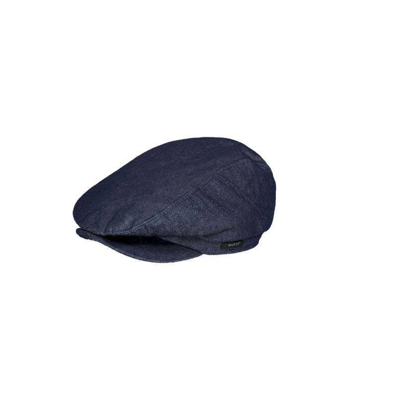 Oslo Cap - Casquette homme