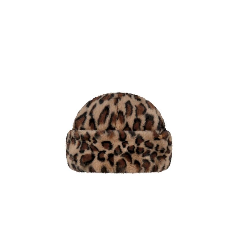 Cherrybush Hat - Dámské klobouky
