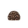 Print Brown
