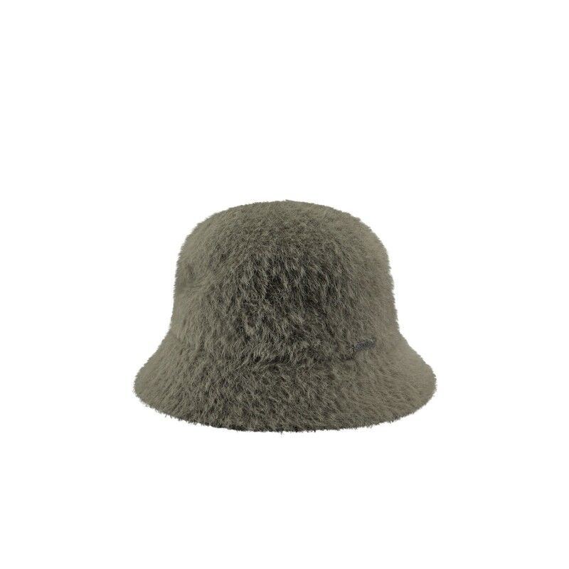 Lavatera Hat - Cappello - Donna