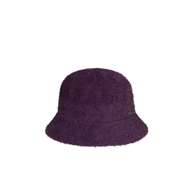 Lavatera Hat - Hat - Women's