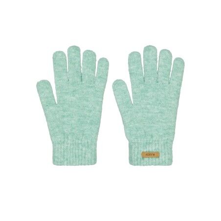 Barts Handschuhe Klappfäustlinge Haakon Bumgloves Barts Marken L.E.M.B. Lifestyl