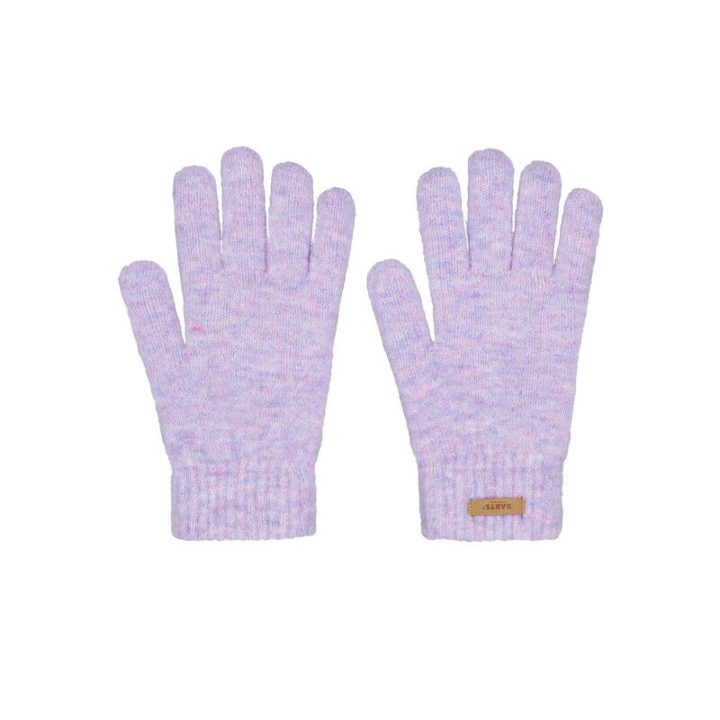 Witzia Gloves - Guantes - Mujer