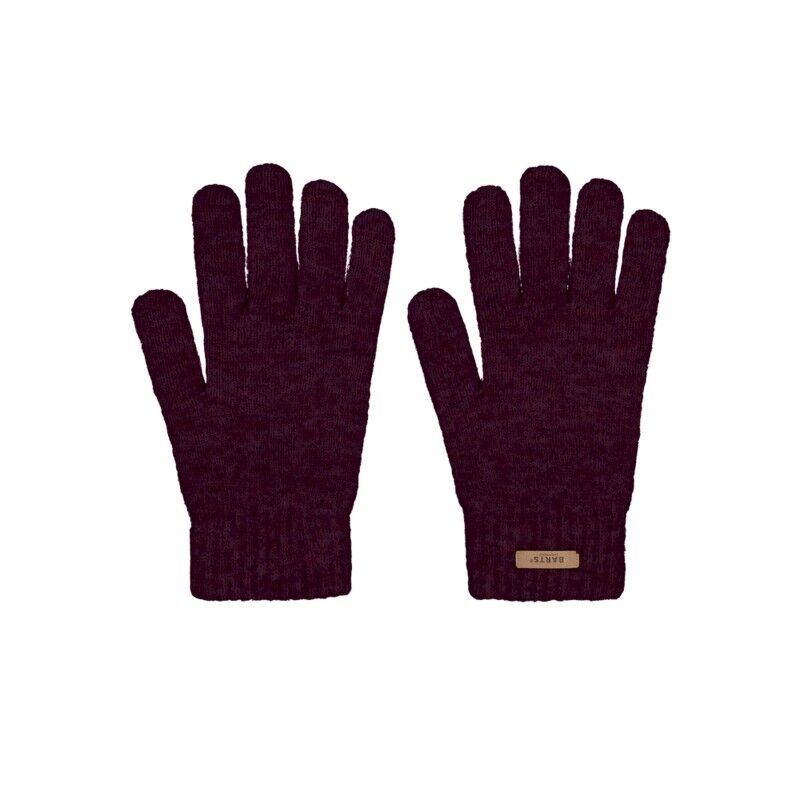 Witzia Gloves - Guantes - Mujer