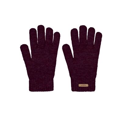 Witzia Gloves - Handsker - Damer