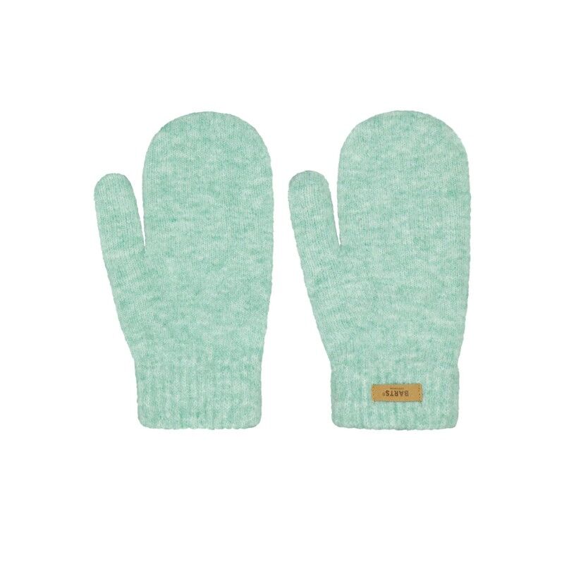 Witzia Mitts - Fäustlinge - Damen