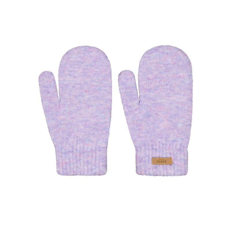 Witzia Mitts - Handsker - Damer