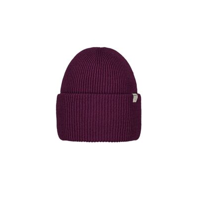 Haveno Beanie - Beanie