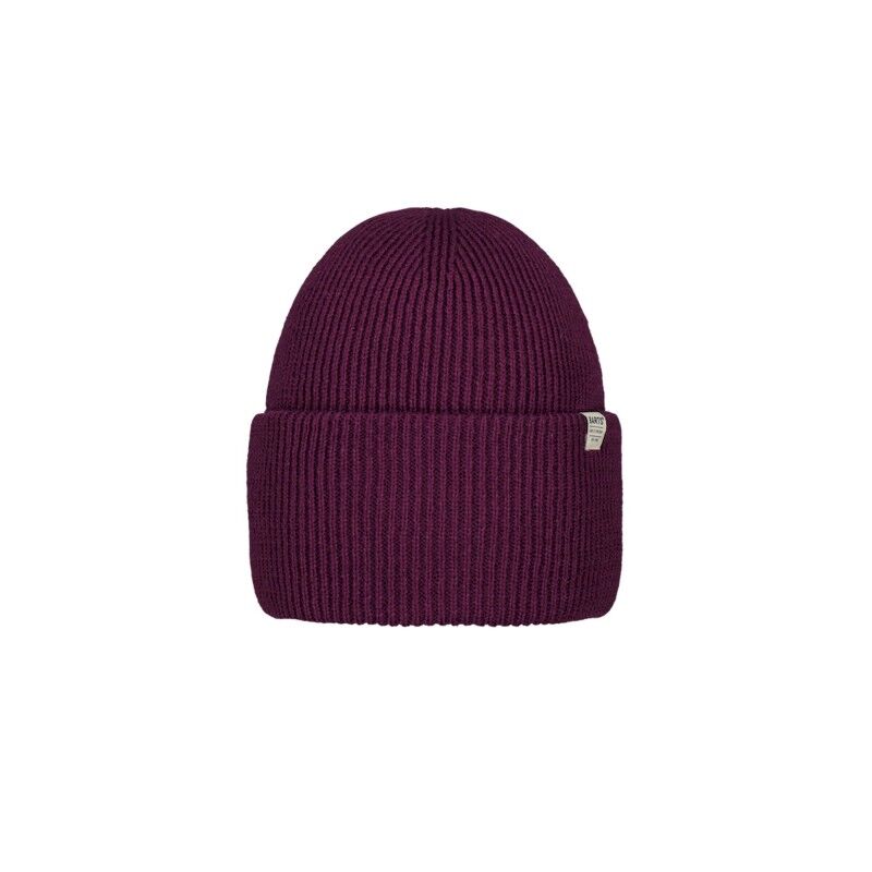 Haveno Beanie - Gorro