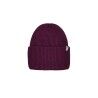 Aubergine