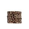 Print Brown
