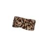 Print Brown