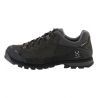 Haglöfs Vertigo Proof Eco - Wanderschuhe - Herren